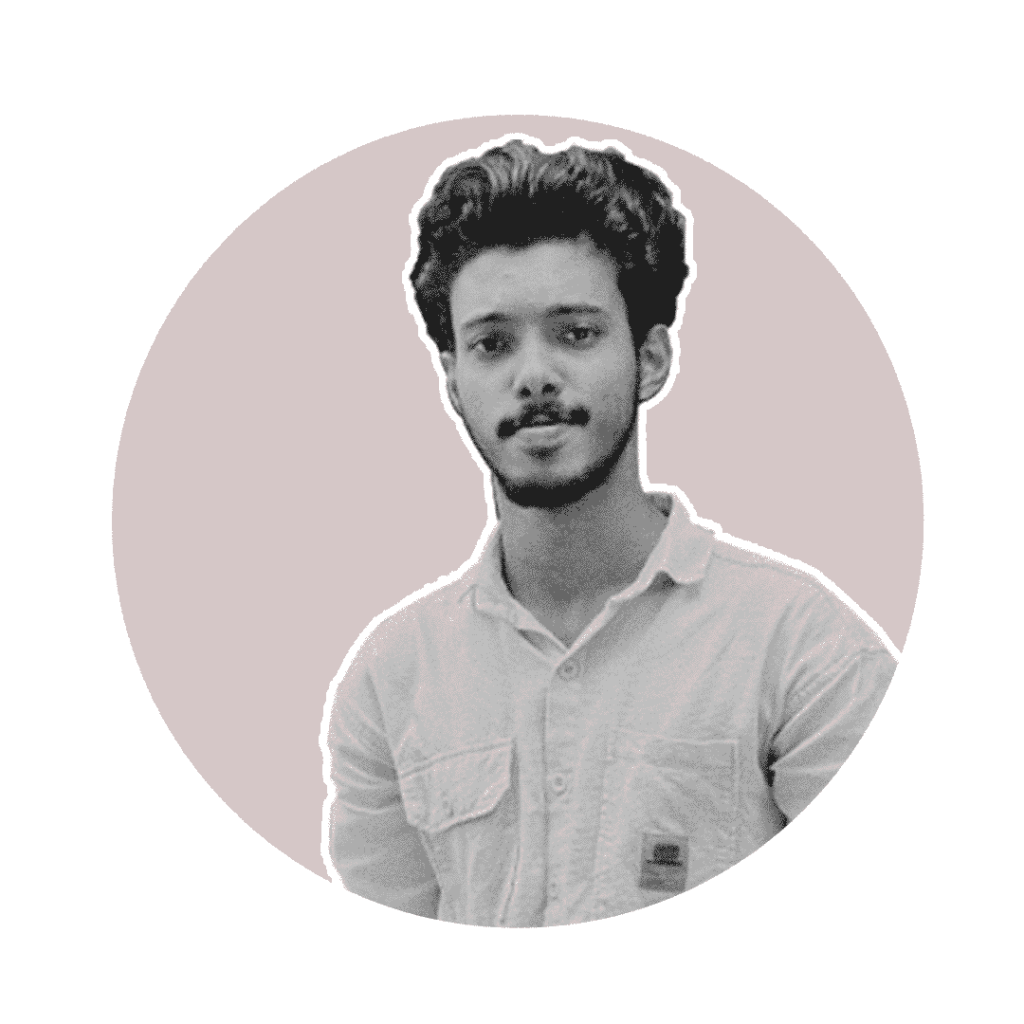 The Top and Best digital marketing strategist in Malappuram fyzmk